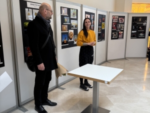 Fotosoutěž