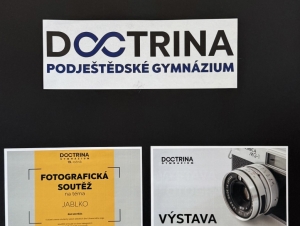 Fotosoutěž