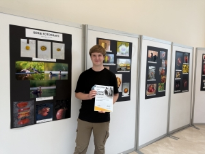Fotosoutěž