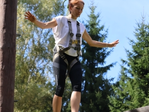 Harmonizační pobyt 1.C