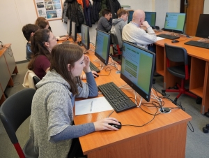 iBobr kraj (27. 1. 2026)