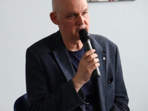 Jiří Hajíček