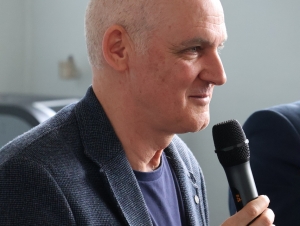 Jiří Hajíček