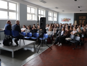 Jiří Hajíček