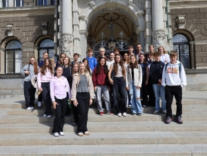 Liberec 1.C