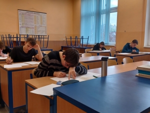 MO školní kolo kategorie A