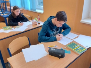 MO školní kolo kategorie A