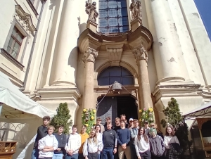 Praha 3.C a 7.A