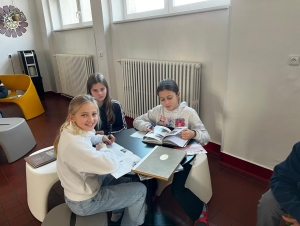 Radnice projekt