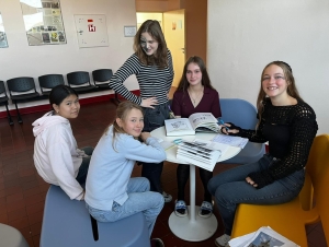Radnice projekt