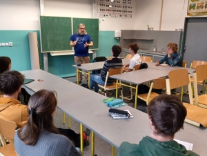 Seminář MO-P