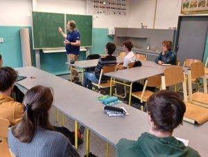 Seminář MO-P