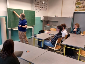 Seminář MO-P