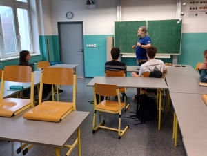 Seminář MO-P