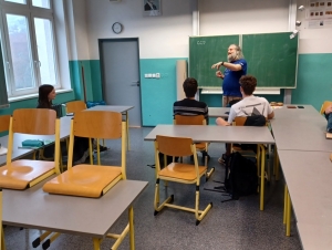 Seminář MO-P