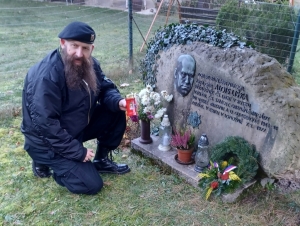 Záborčí