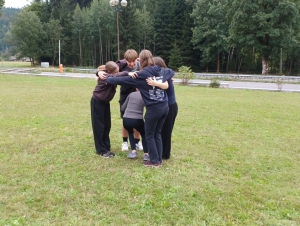 Harmonizace 1.C