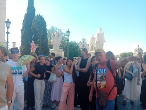 Itálie 2.C + 8.A