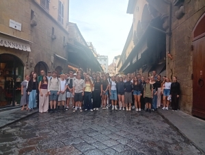 Itálie 2.C + 8.A