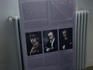 Ruské legie